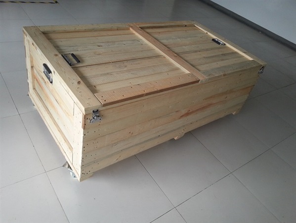 搬運箱